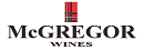 McGregor Winery online at WeinBaule.de | The home of wine